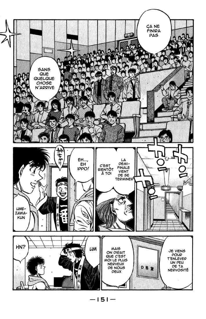 Hajime No Ippo - 480 - 6558158121e17.webp