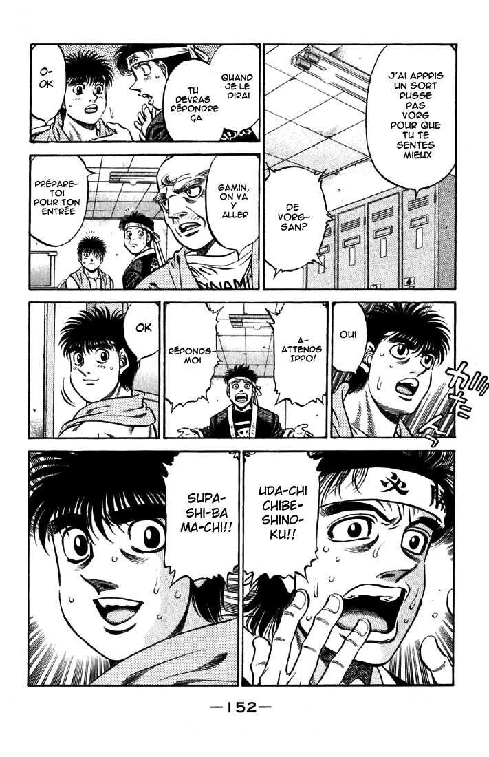 Hajime No Ippo - 480 - 65581581438e0.webp
