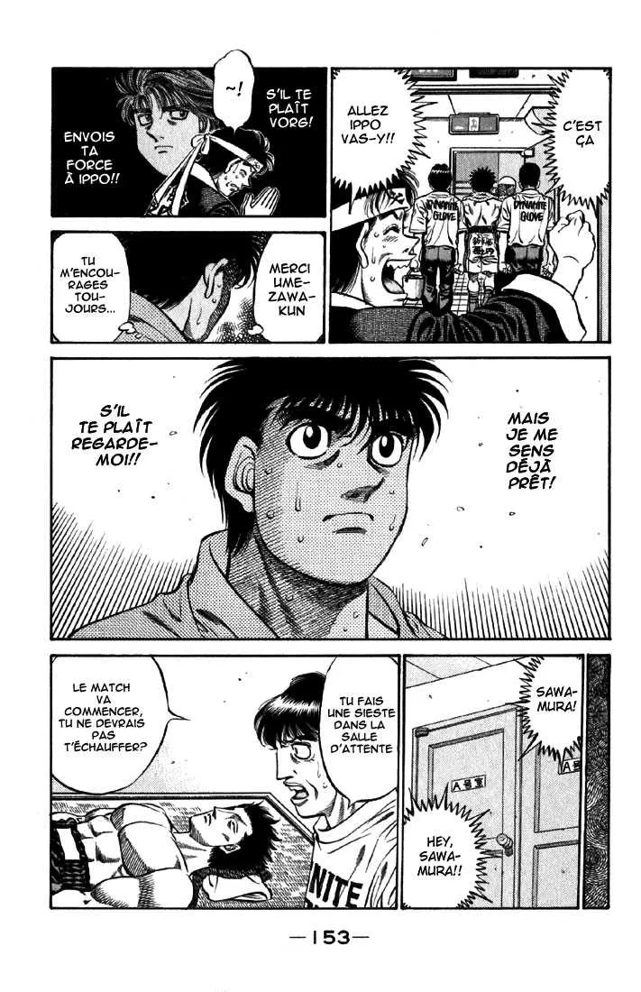 Hajime No Ippo - 480 - 65581581626a3.webp