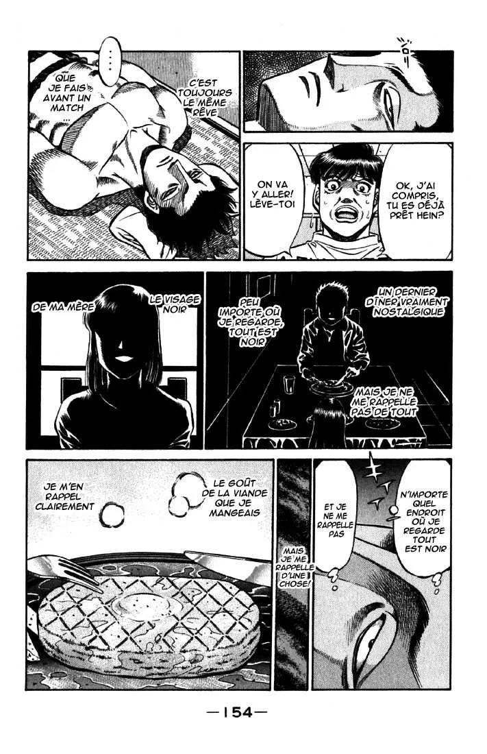 Hajime No Ippo - 480 - 655815818265a.webp