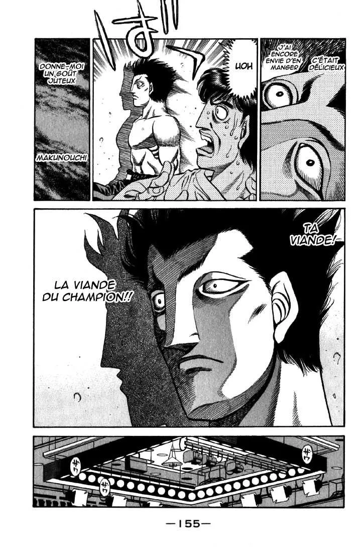 Hajime No Ippo - 480 - 65581581a211e.webp