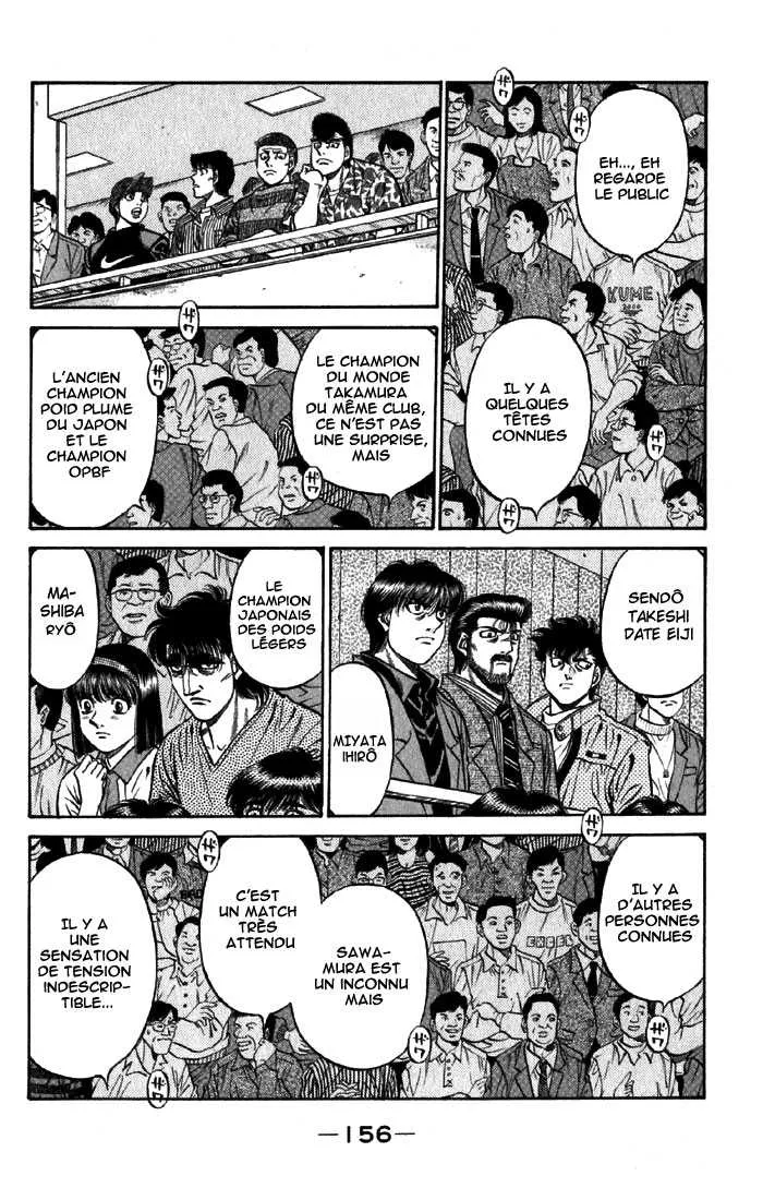 Hajime No Ippo - 480 - 65581581c3cd9.webp