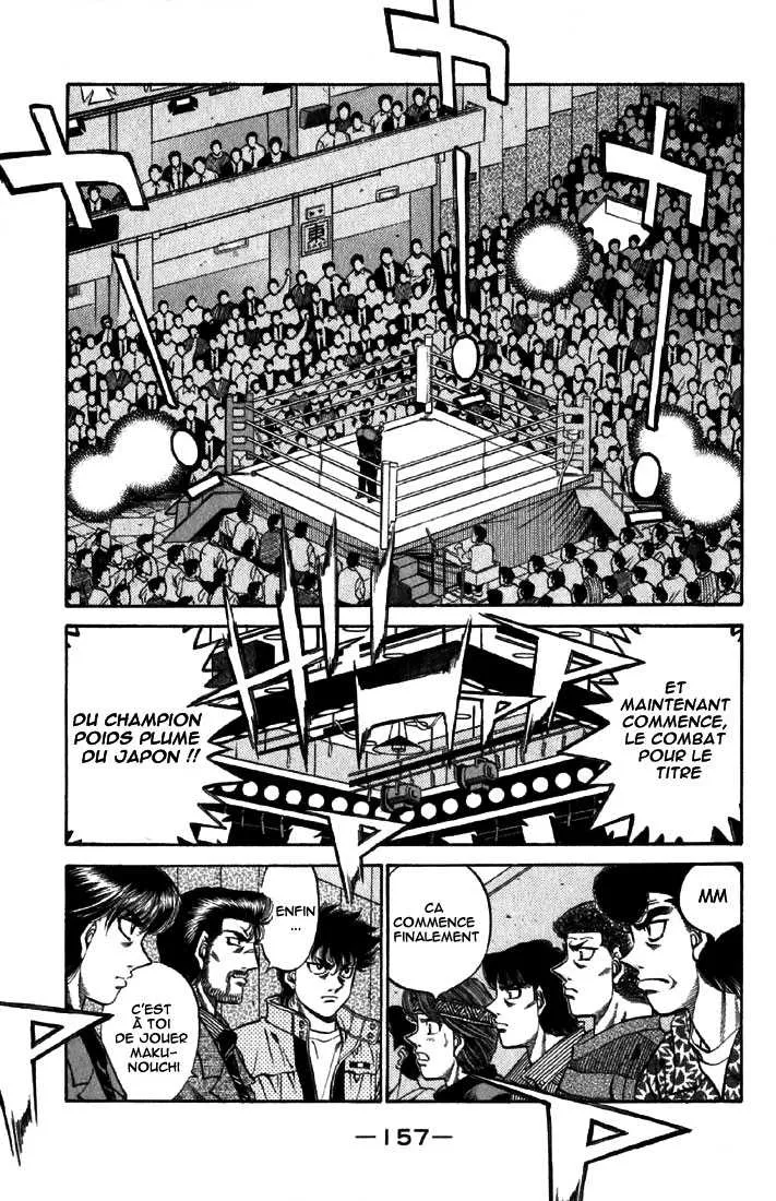 Hajime No Ippo - 480 - 65581581e7993.webp
