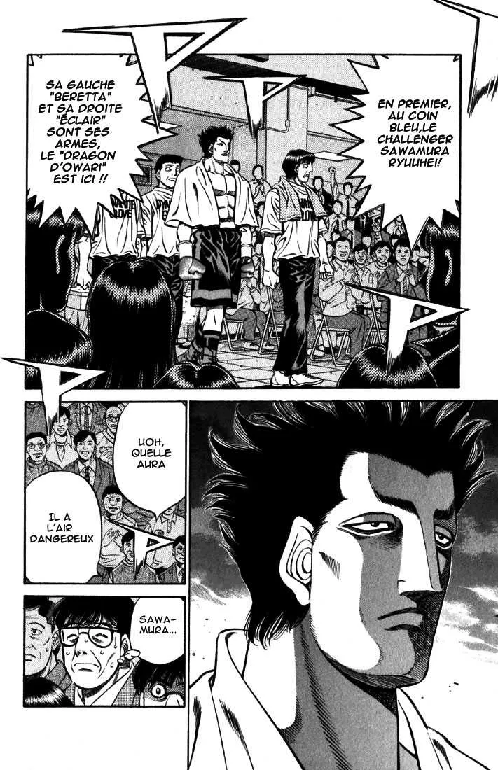 Hajime No Ippo - 480 - 65581582149b6.webp