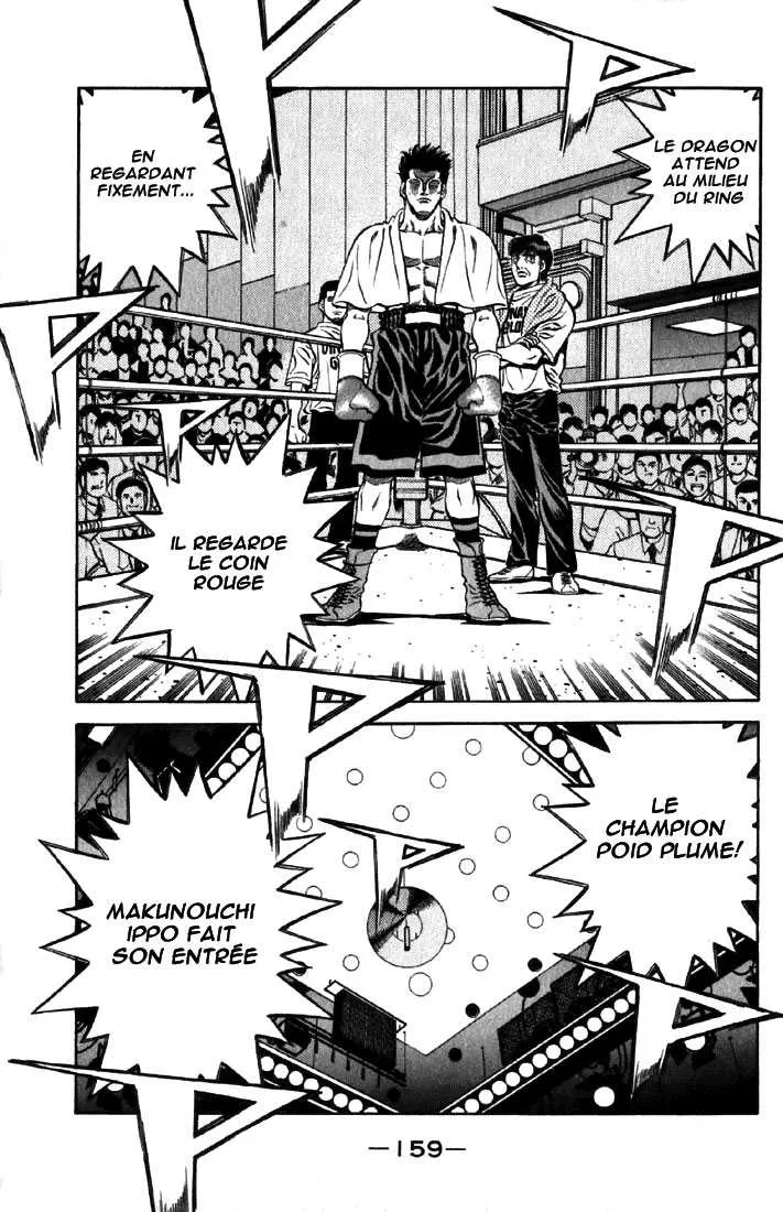 Hajime No Ippo - 480 - 6558158234d24.webp