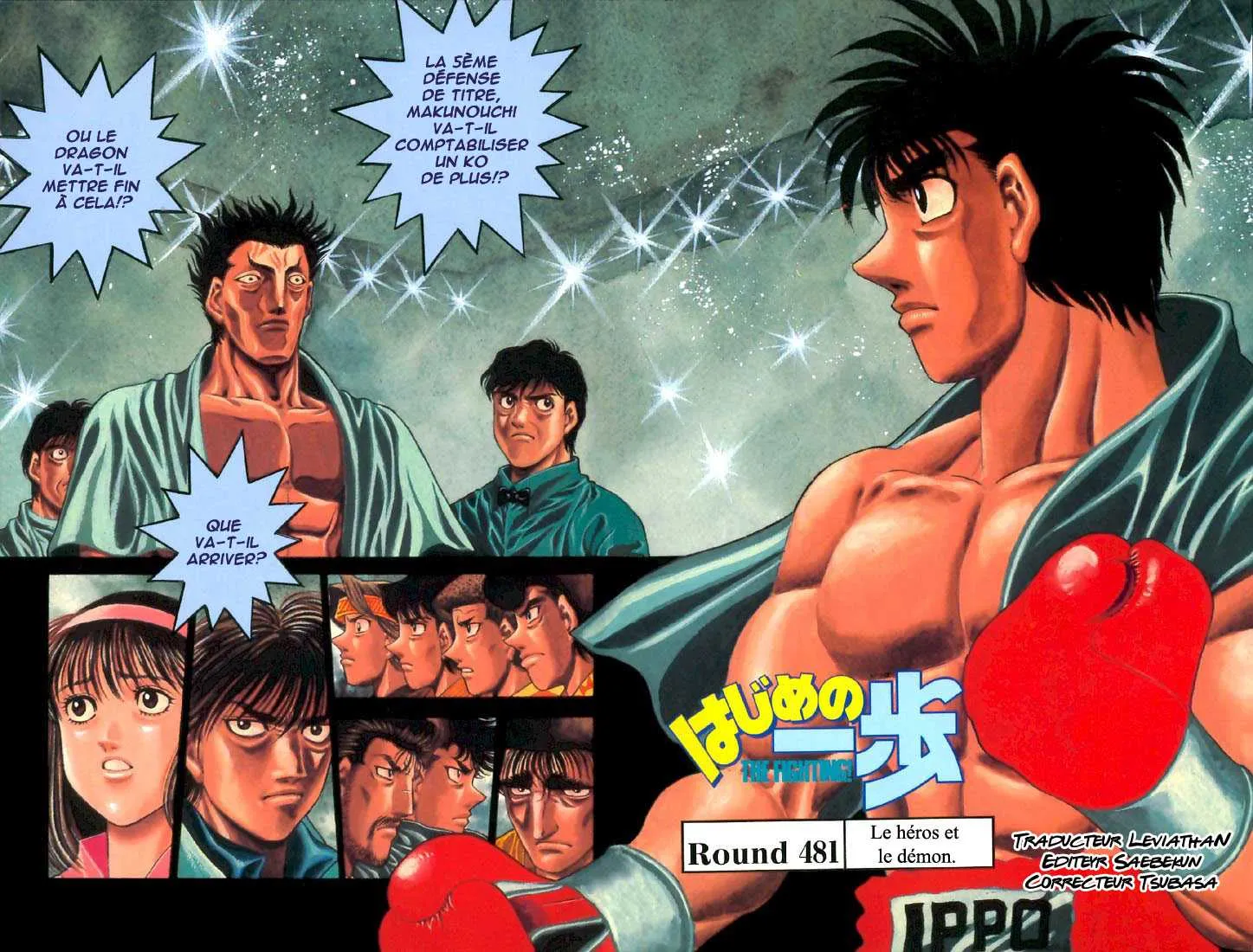 Hajime No Ippo - 481 - 65581582afc06.webp