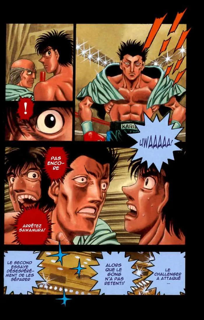 Hajime No Ippo - 481 - 65581582d045a.webp
