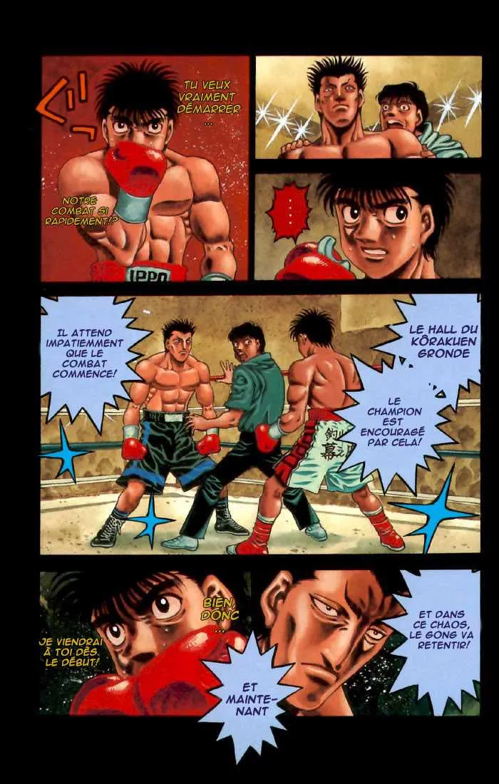 Hajime No Ippo - 481 - 65581582f0095.webp