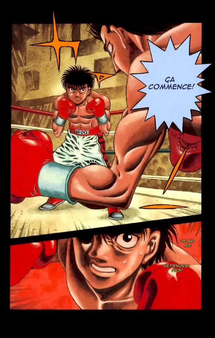 Hajime No Ippo - 481 - 655815831acac.webp