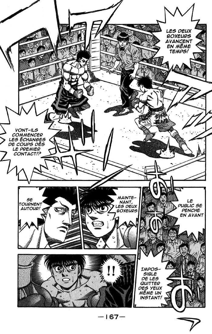 Hajime No Ippo - 481 - 6558158341cba.webp