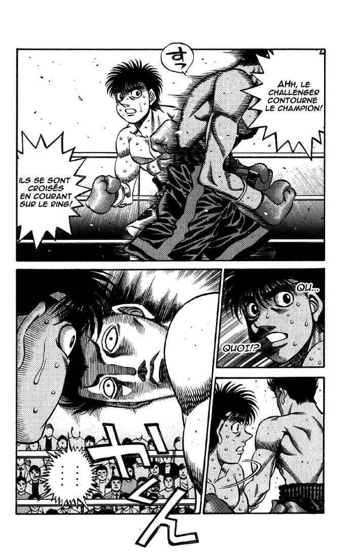 Hajime No Ippo - 481 - 65581583618bd.webp