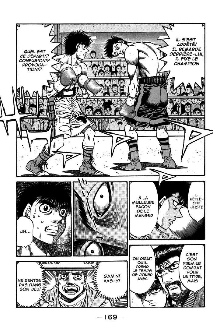 Hajime No Ippo - 481 - 655815838e81b.webp