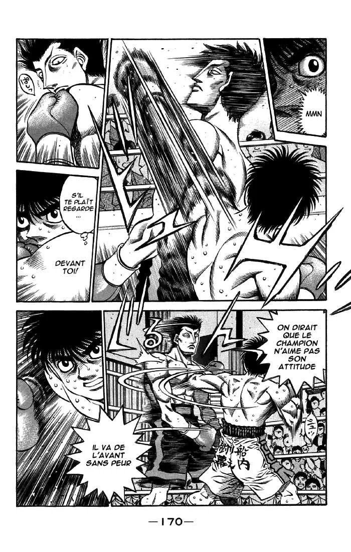 Hajime No Ippo - 481 - 65581583bacb8.webp