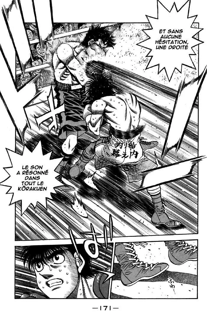 Hajime No Ippo - 481 - 65581583e1395.webp