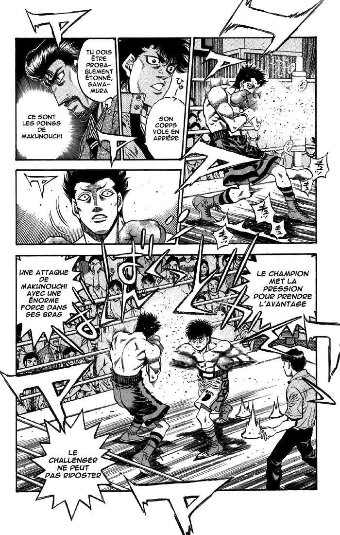Hajime No Ippo - 481 - 6558158412a02.webp