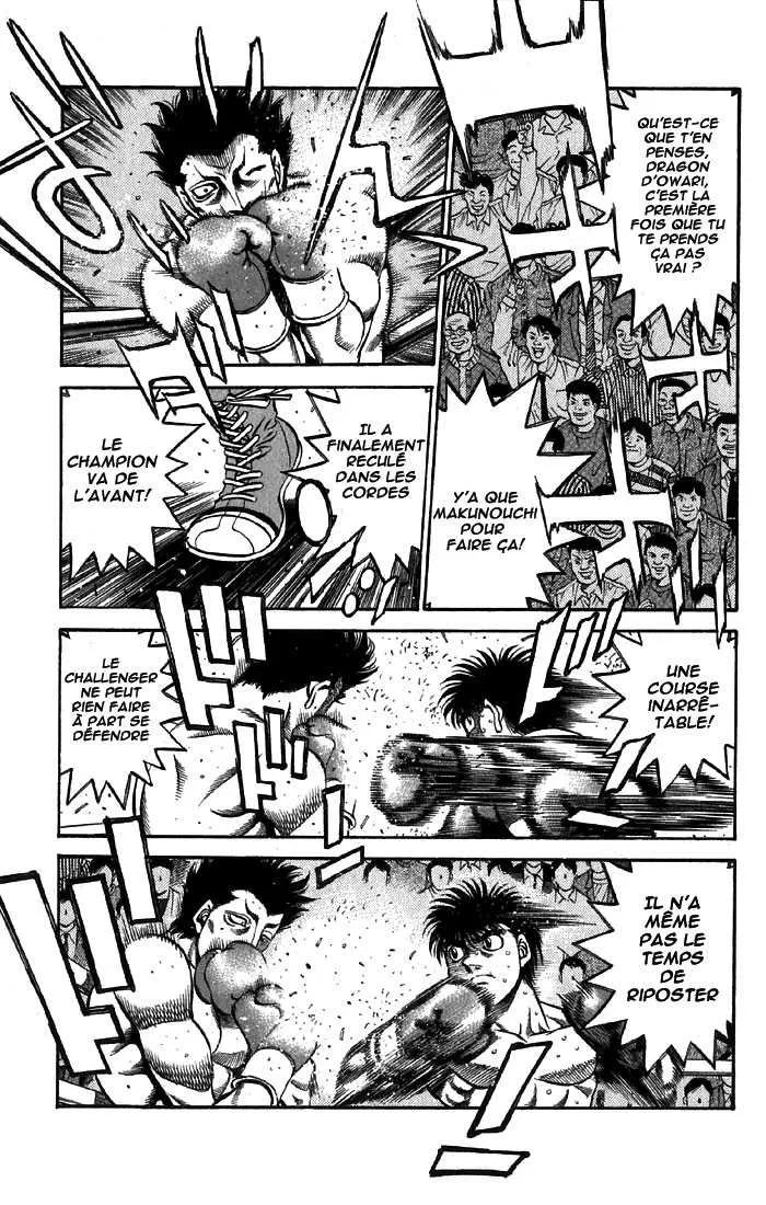 Hajime No Ippo - 481 - 655815843533d.webp