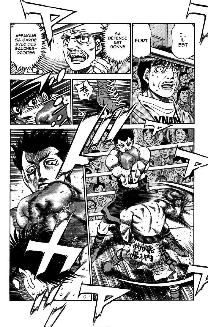 Hajime No Ippo - 481 - 655815845a001.webp