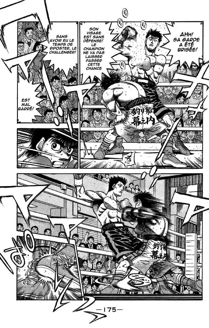 Hajime No Ippo - 481 - 65581584800c7.webp