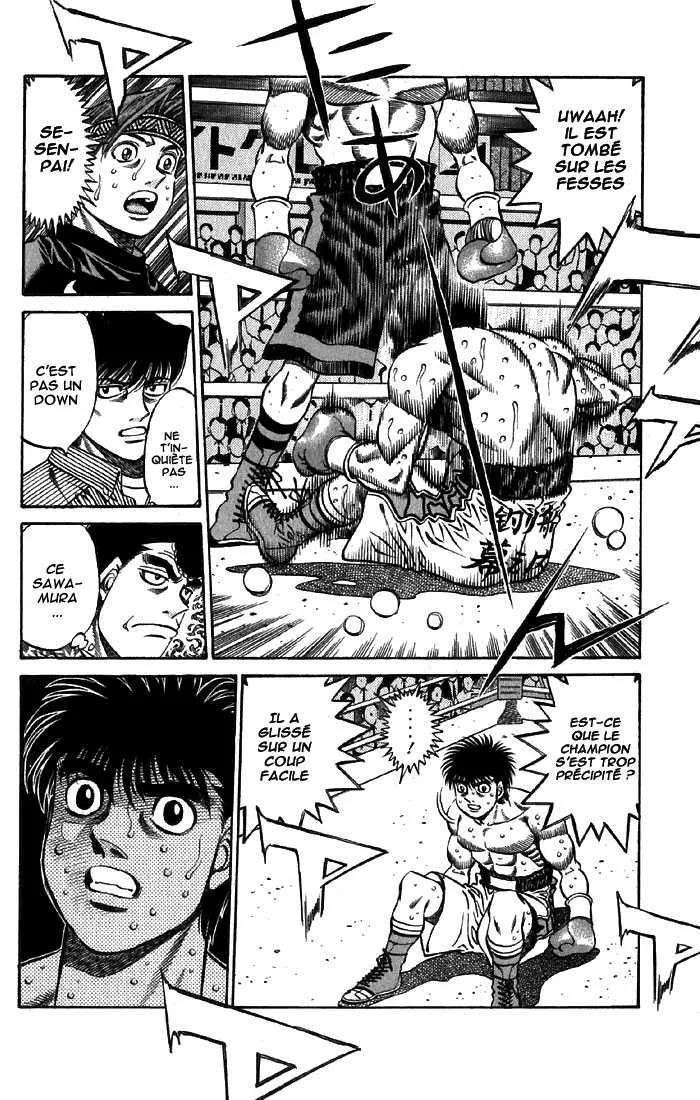 Hajime No Ippo - 481 - 65581584a3d26.webp