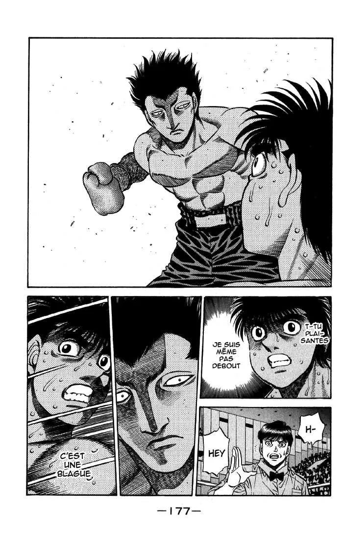 Hajime No Ippo - 481 - 65581584c30bc.webp
