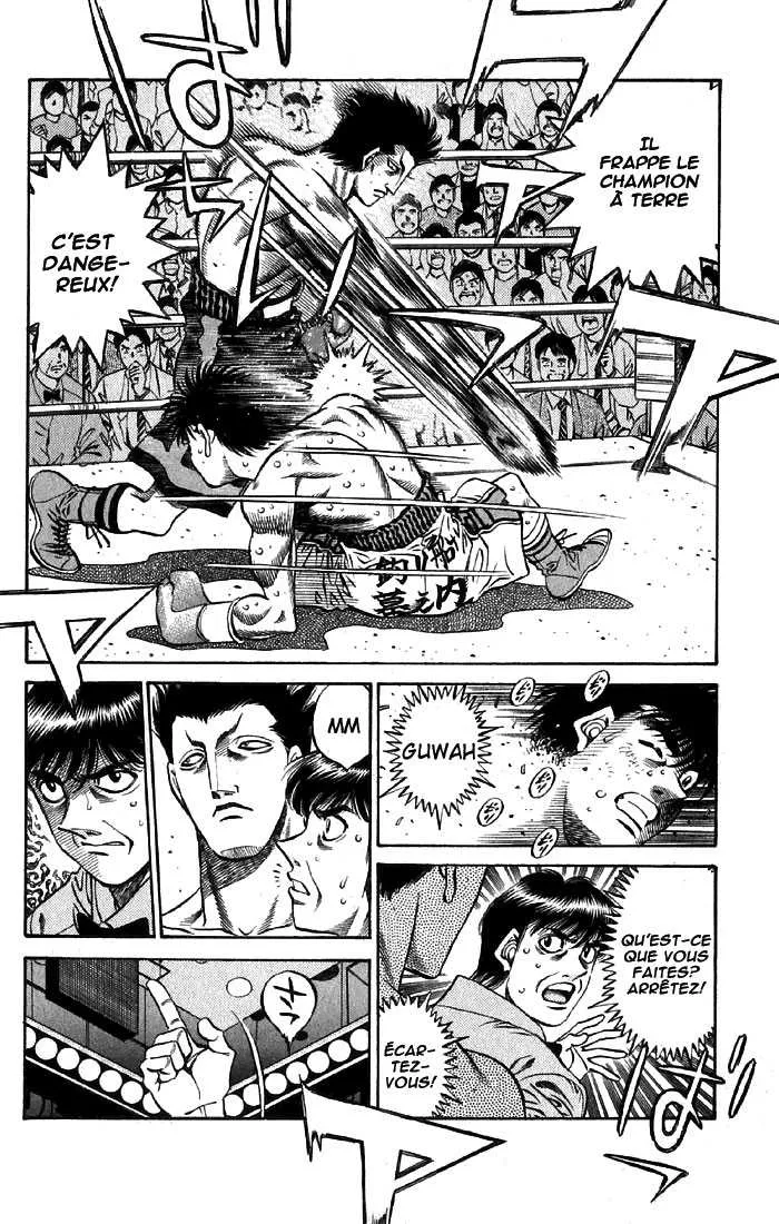 Hajime No Ippo - 481 - 65581584e718a.webp