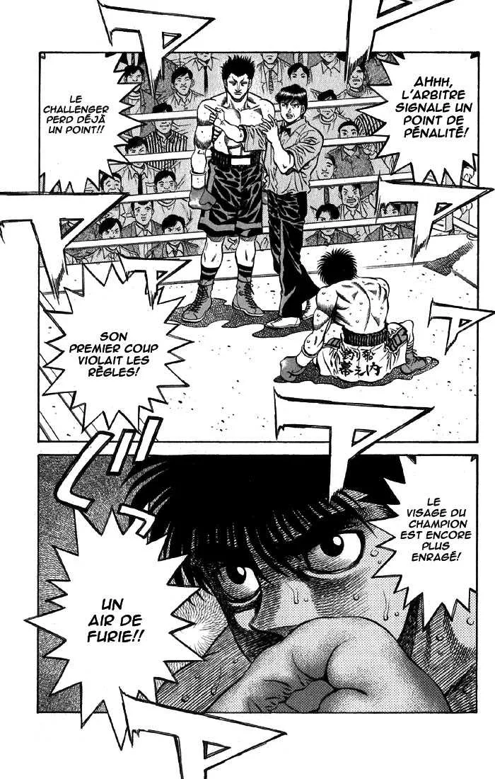 Hajime No Ippo - 481 - 655815851906c.webp