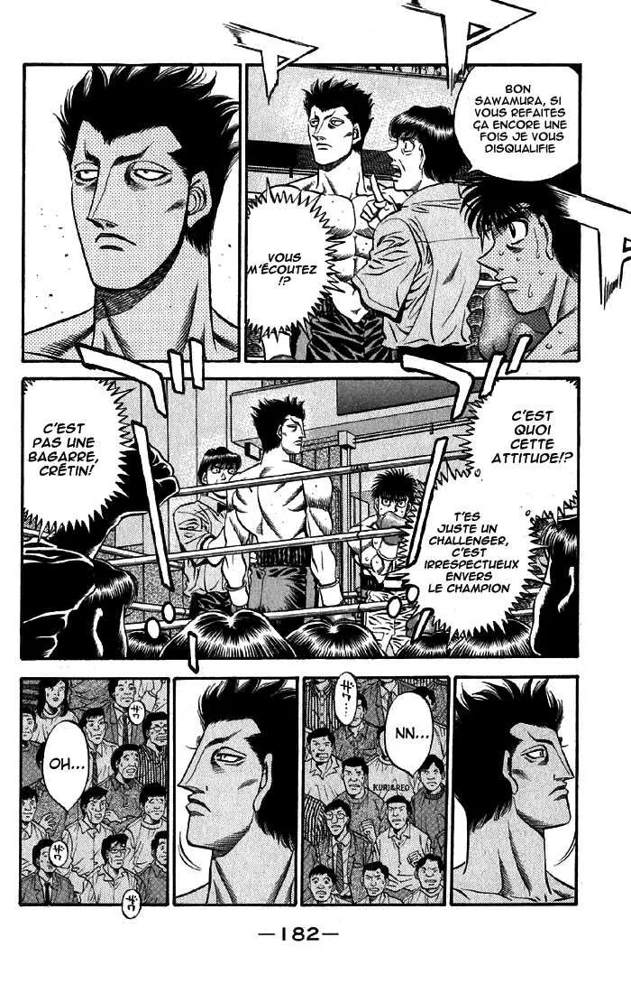 Hajime No Ippo - 482 - 655815857be71.webp