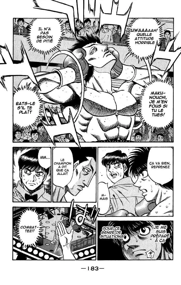 Hajime No Ippo - 482 - 655815859e6f4.webp