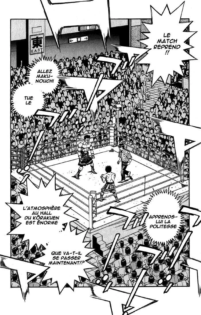 Hajime No Ippo - 482 - 65581585c2431.webp