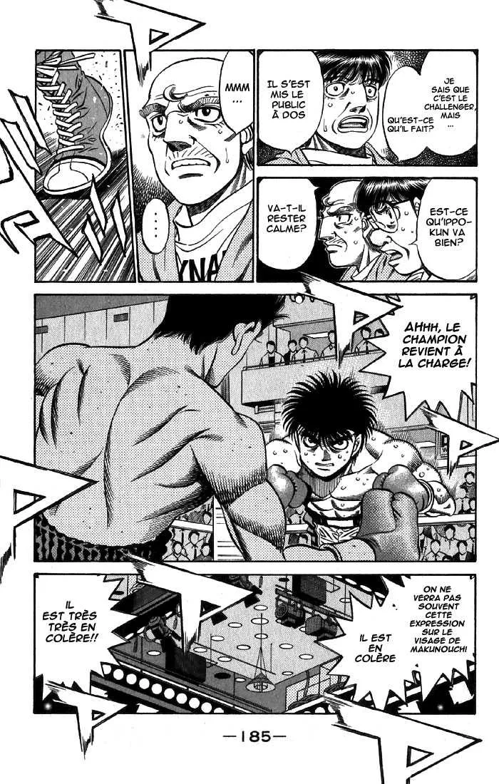 Hajime No Ippo - 482 - 65581585e3f33.webp