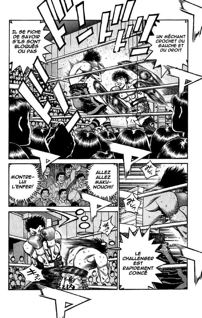 Hajime No Ippo - 482 - 6558158611ff4.webp
