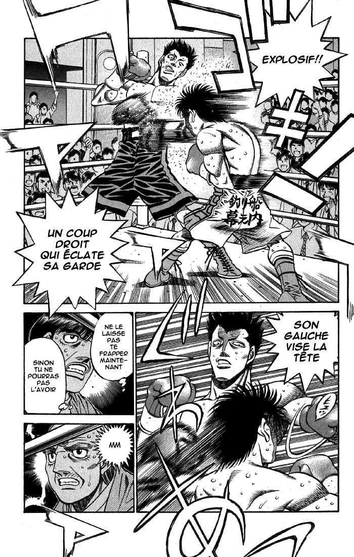Hajime No Ippo - 482 - 655815863509f.webp