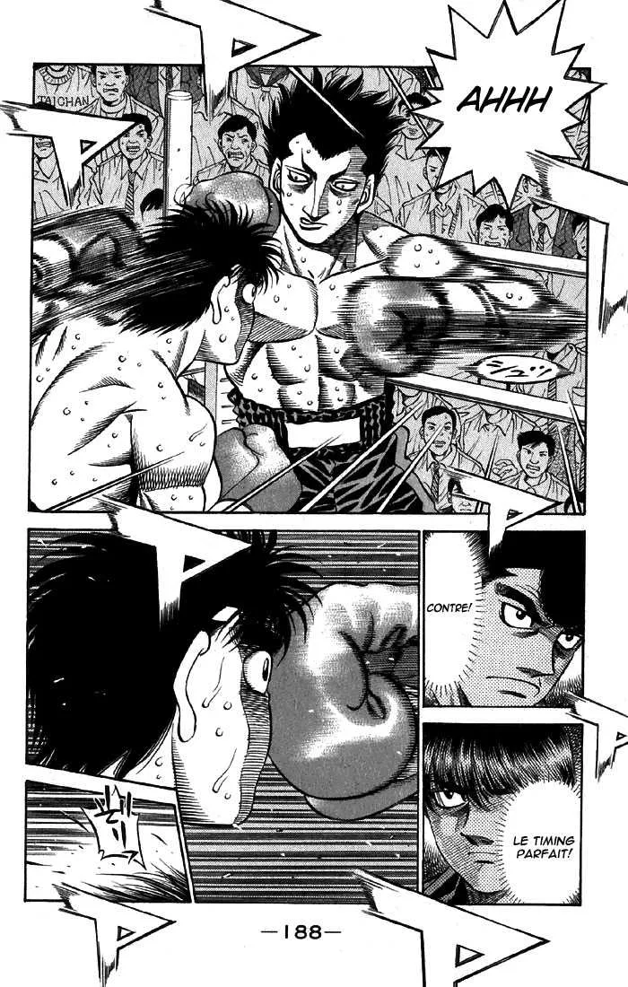 Hajime No Ippo - 482 - 65581586555f3.webp