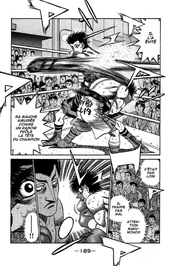 Hajime No Ippo - 482 - 6558158676e20.webp