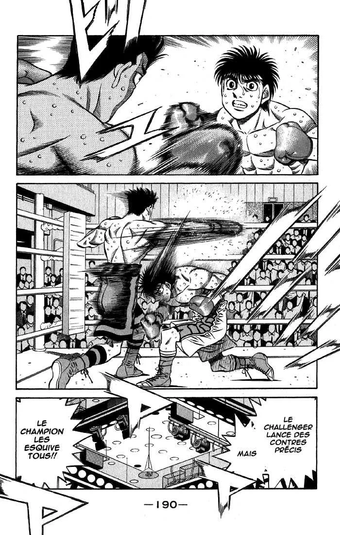 Hajime No Ippo - 482 - 655815869844a.webp