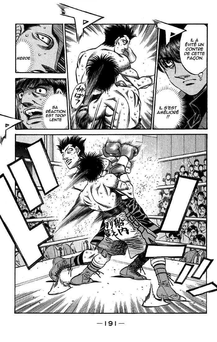 Hajime No Ippo - 482 - 65581586ba9cb.webp