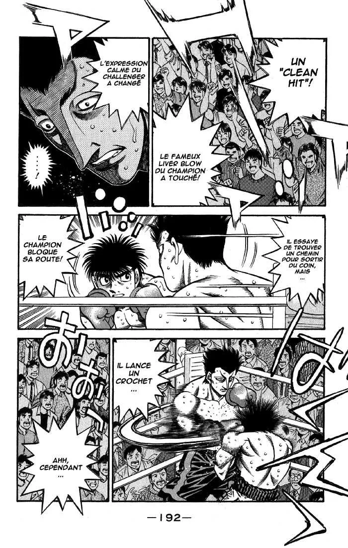 Hajime No Ippo - 482 - 65581586dca5f.webp