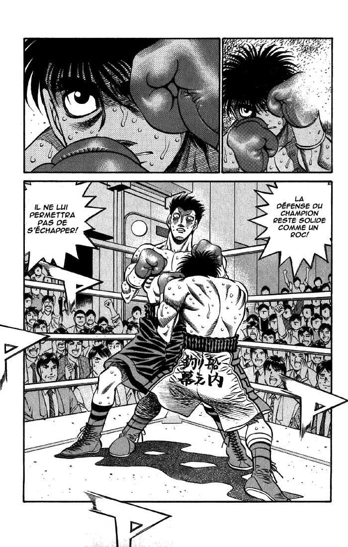Hajime No Ippo - 482 - 655815870df0e.webp