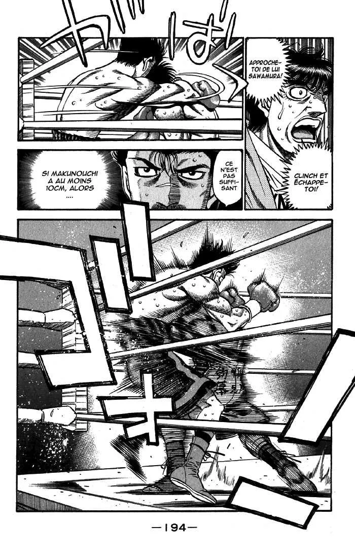 Hajime No Ippo - 482 - 655815872f9b4.webp