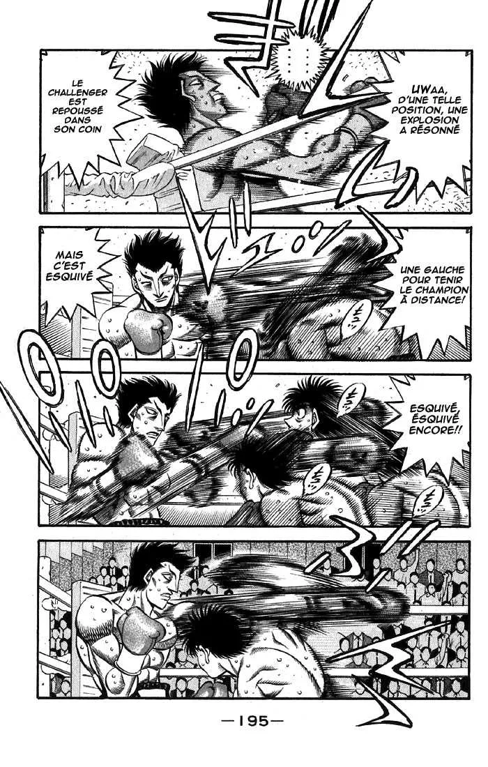 Hajime No Ippo - 482 - 6558158751775.webp