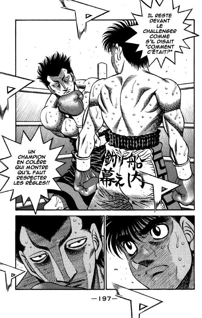Hajime No Ippo - 482 - 655815879e54e.webp