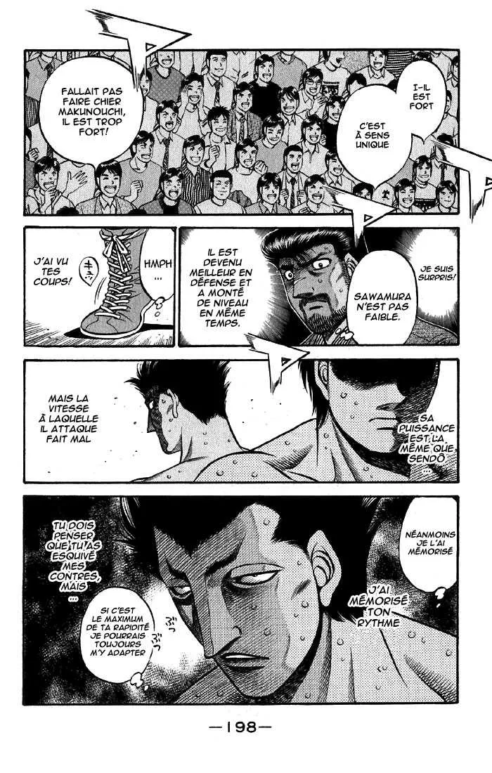 Hajime No Ippo - 482 - 65581587c895c.webp