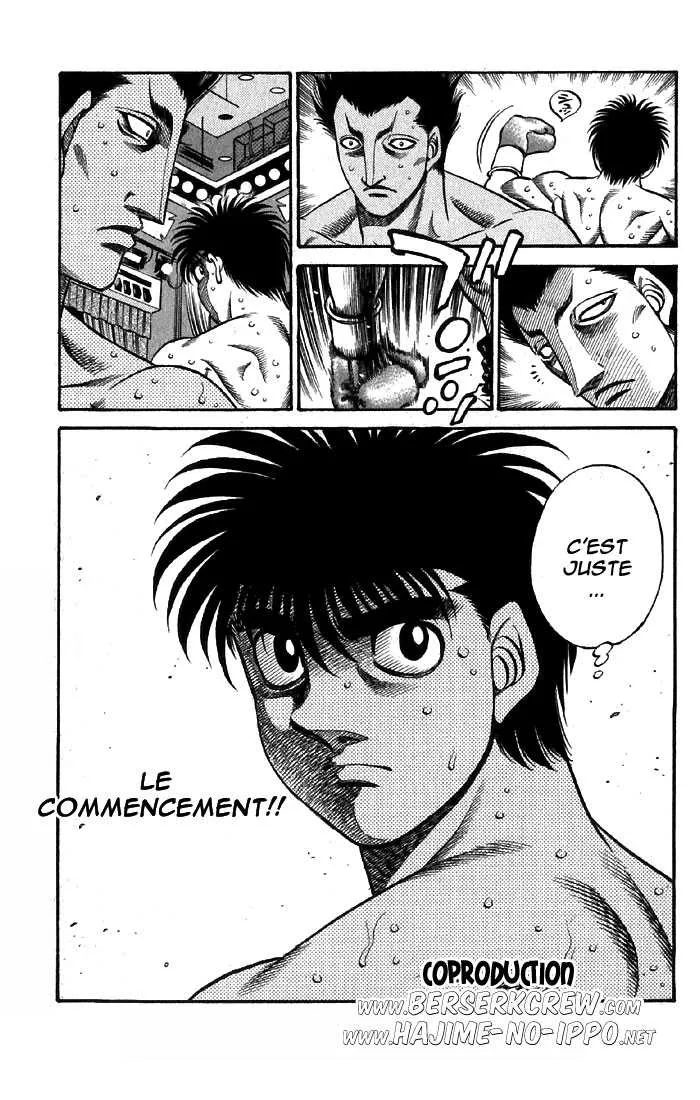 Hajime No Ippo - 482 - 65581587ead5d.webp