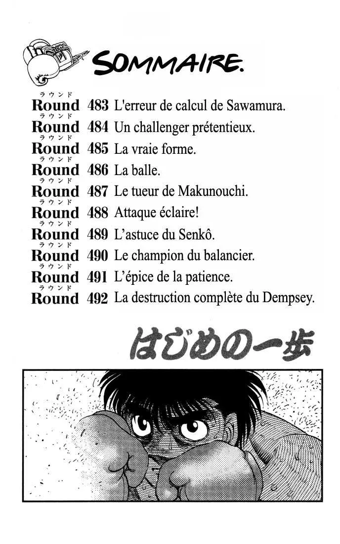 Hajime No Ippo - 483 - 6558158860a68.webp