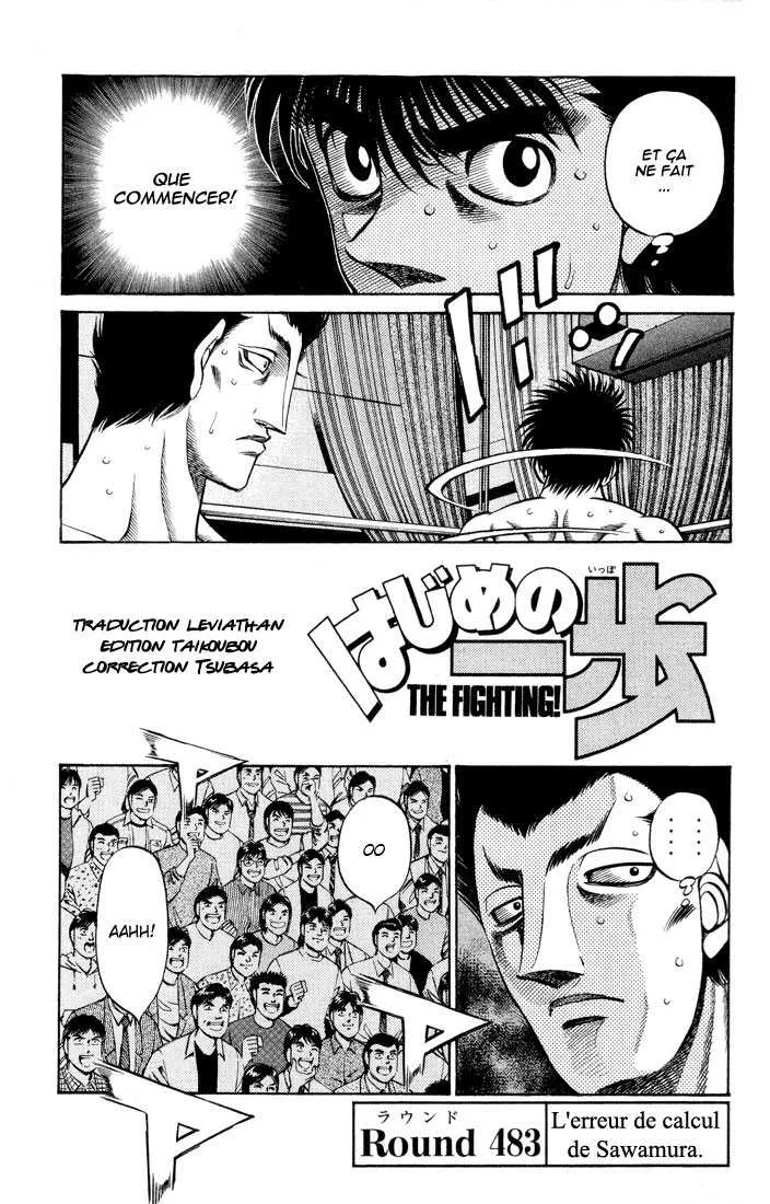 Hajime No Ippo - 483 - 65581588839f3.webp