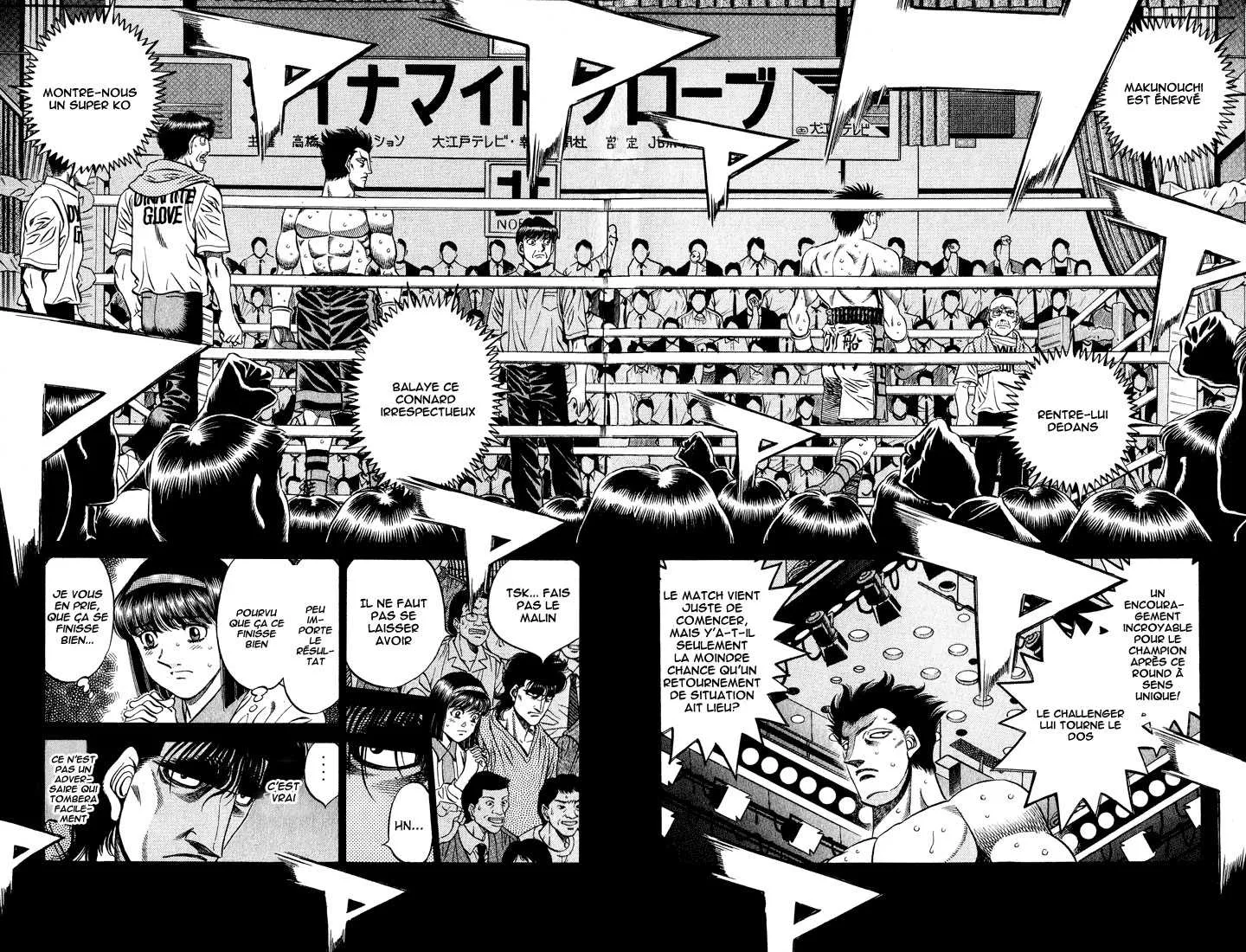 Hajime No Ippo - 483 - 65581588c91b5.webp