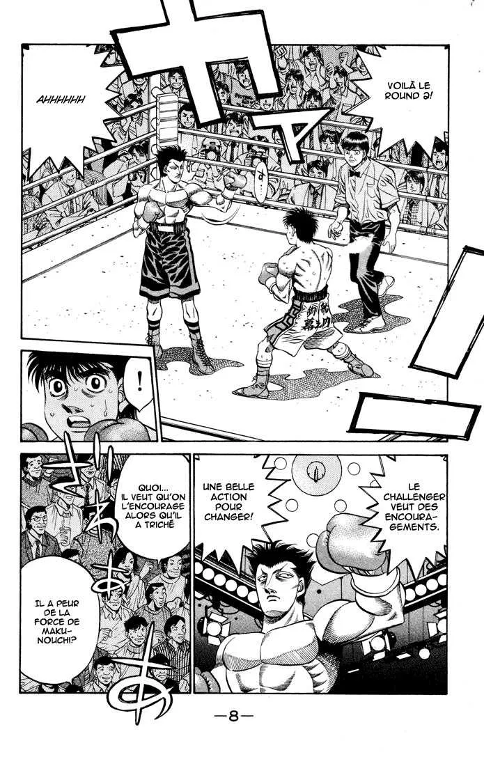 Hajime No Ippo - 483 - 655815893b1e0.webp