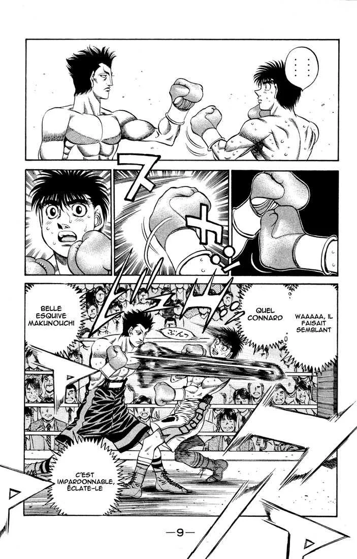 Hajime No Ippo - 483 - 655815895c706.webp