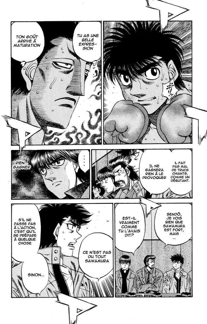 Hajime No Ippo - 483 - 6558158980715.webp