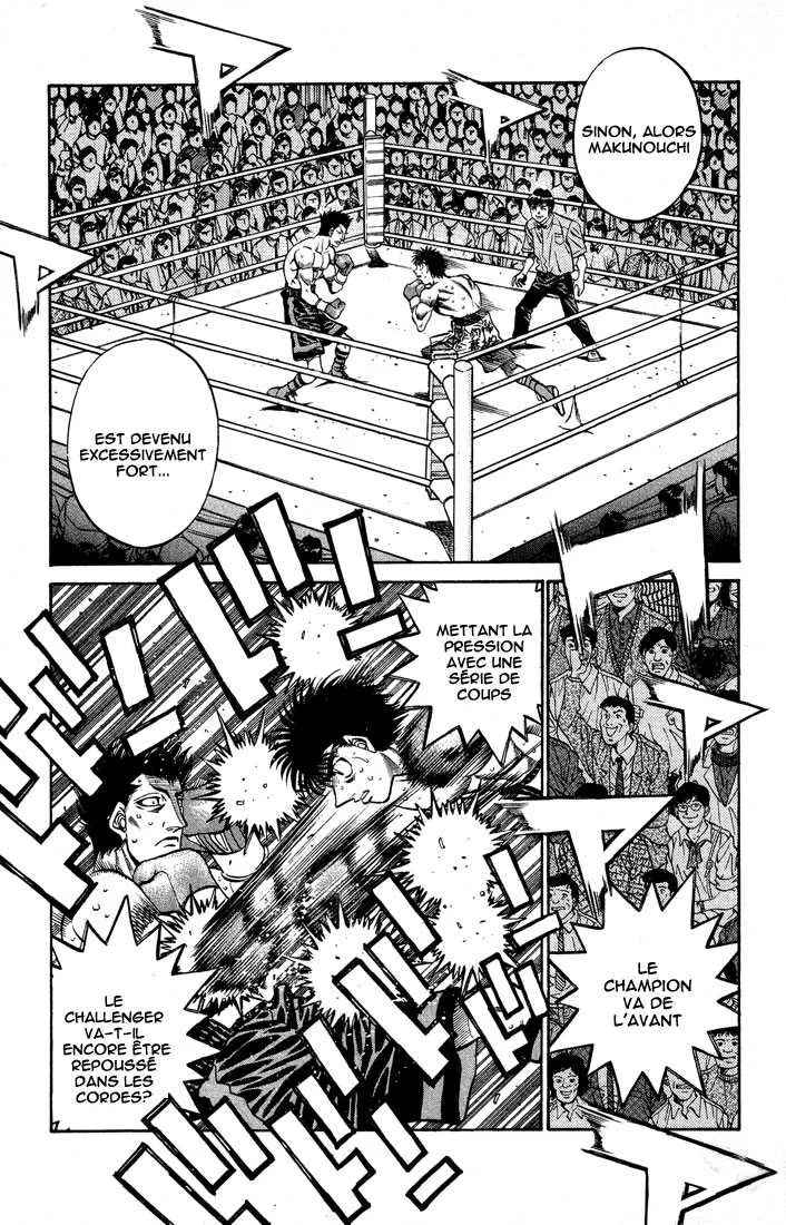 Hajime No Ippo - 483 - 65581589a7989.webp